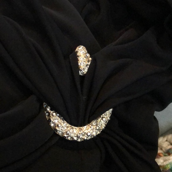 Evening gown - Picture 5 of 5